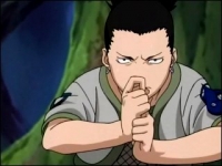 shikamaru 2